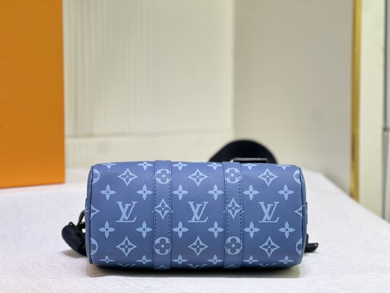 LV Travel Bags